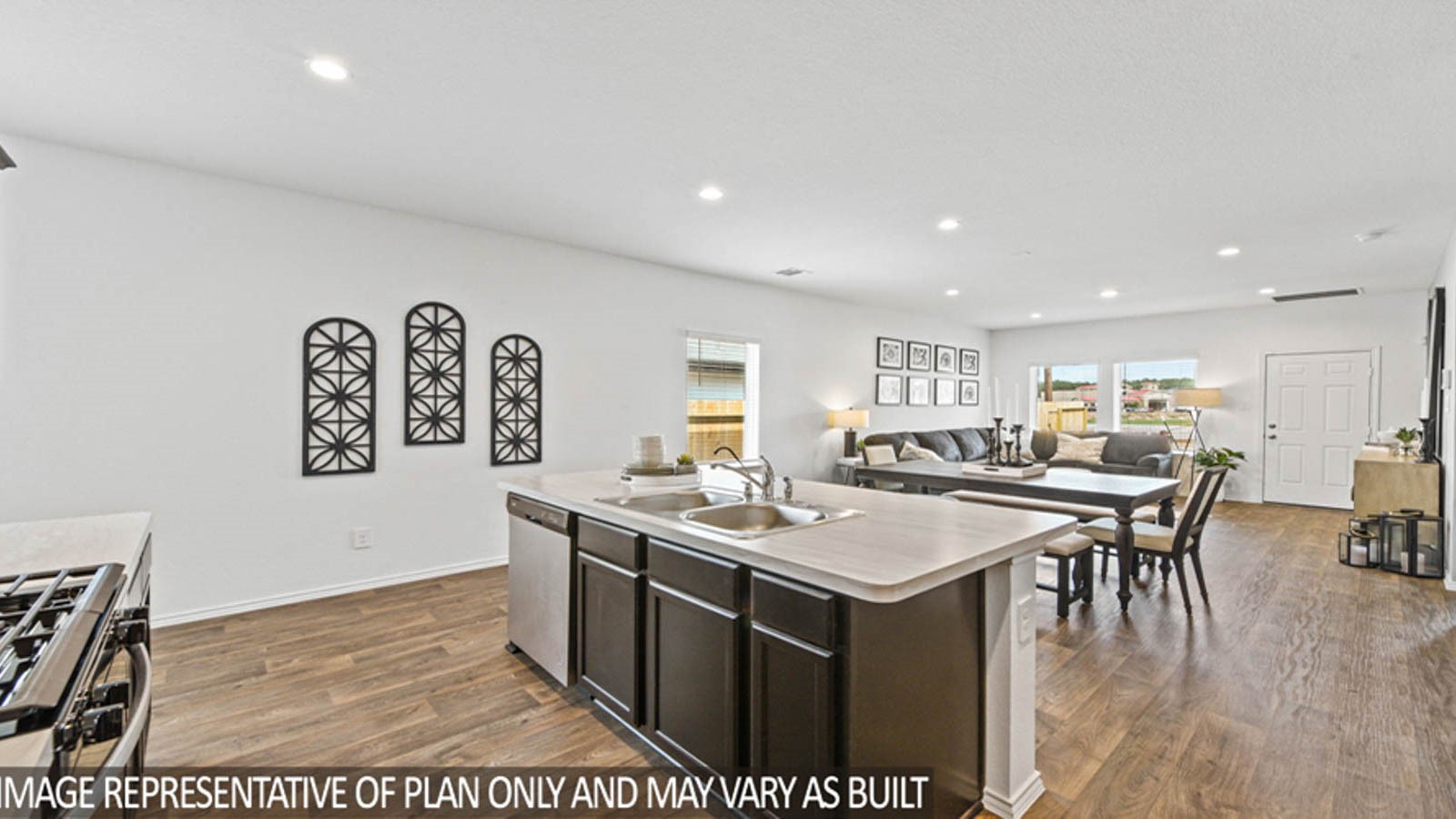 5926 Cypresswood Heights Drive , Spring, TX, 77373 | 97831337 | Realty Texas LLC
