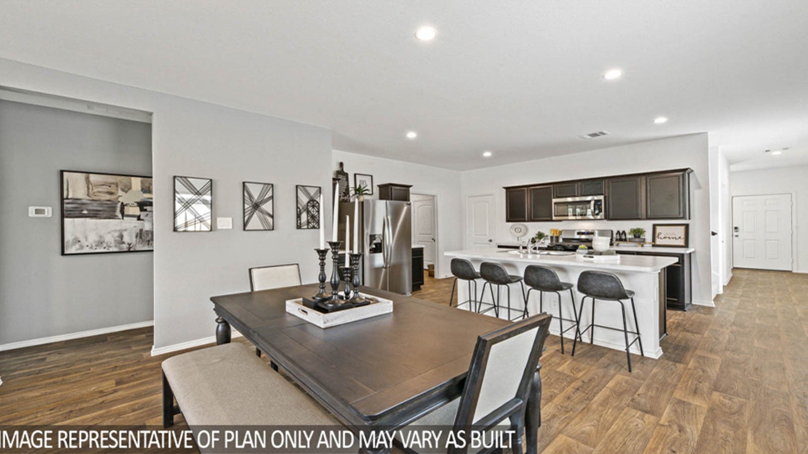 5926 Cypresswood Heights Drive , Spring, TX, 77373 | 97831337 | Realty Texas LLC
