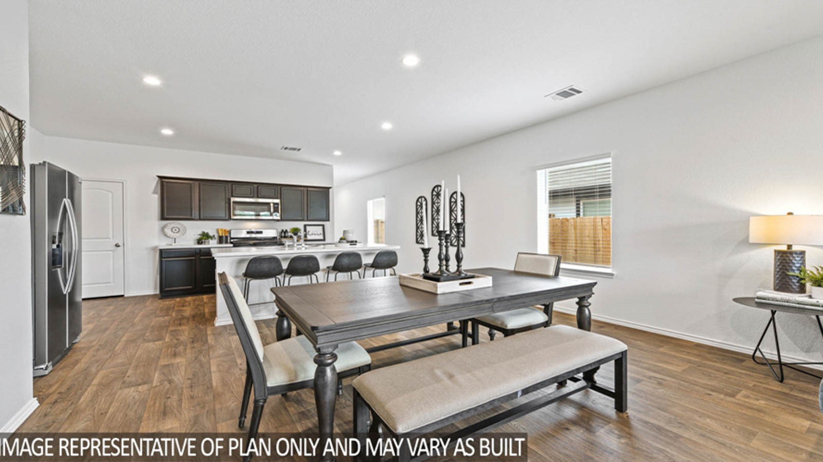 5926 Cypresswood Heights Drive , Spring, TX, 77373 | 97831337 | Realty Texas LLC
