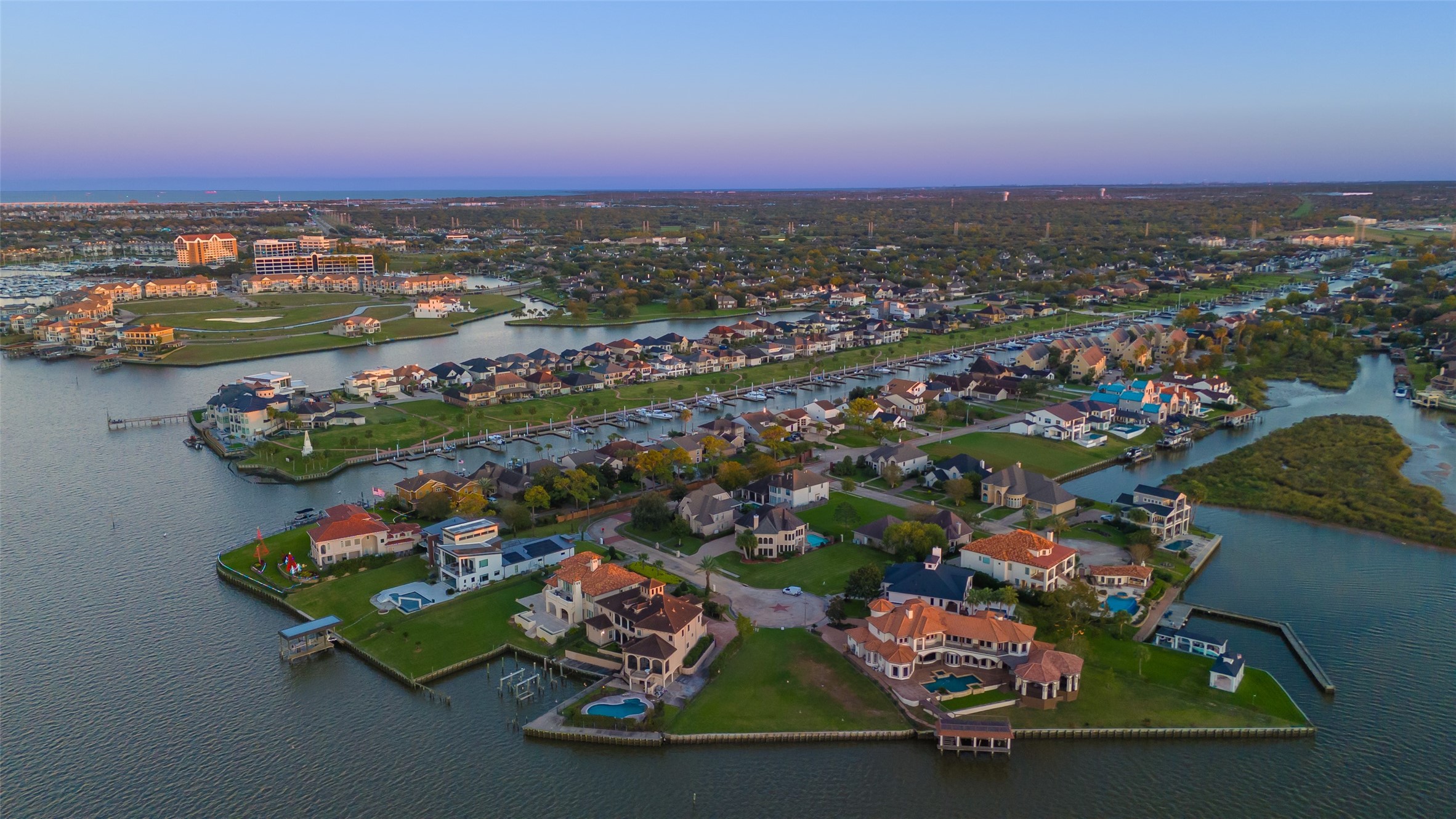 2302 CARINA COURT , League City, TX, 77573 | 15011935 | Realty Texas LLC