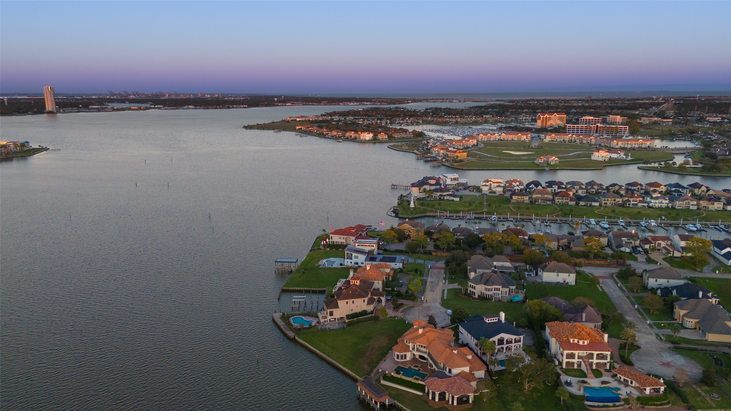 2302 CARINA COURT , League City, TX, 77573 | 15011935 | Realty Texas LLC