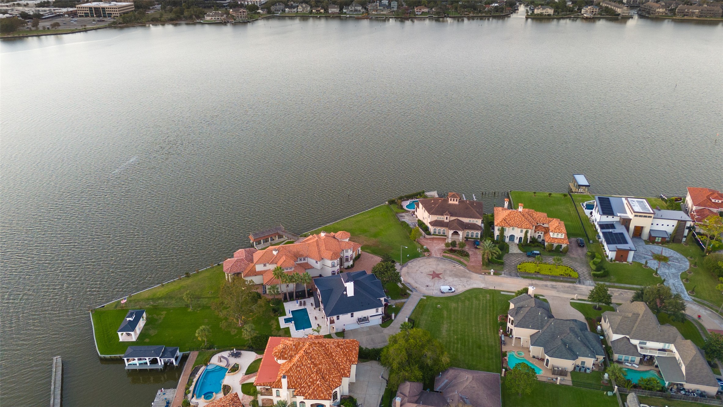 2302 CARINA COURT , League City, TX, 77573 | 15011935 | Realty Texas LLC