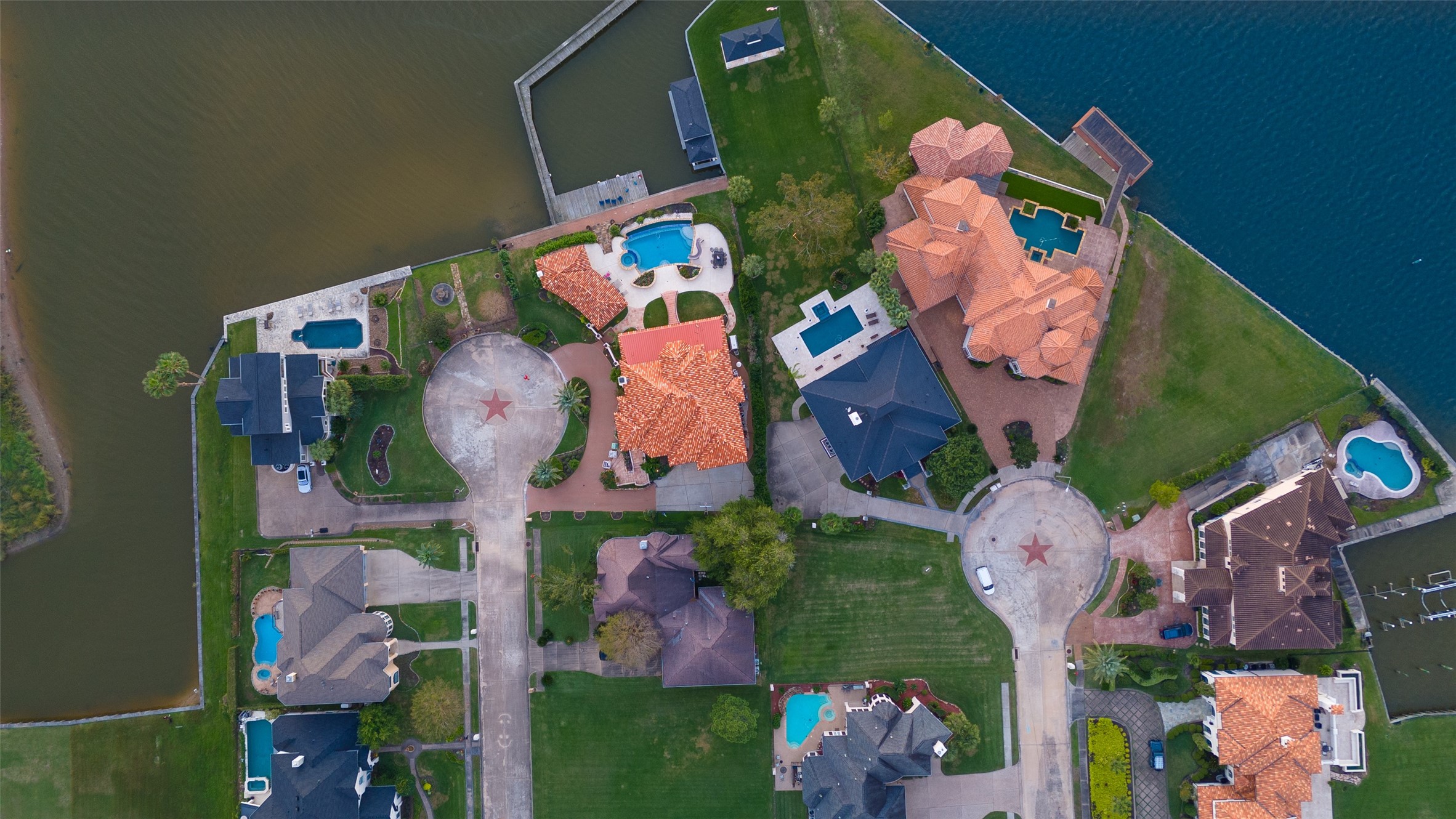 2302 CARINA COURT , League City, TX, 77573 | 15011935 | Realty Texas LLC