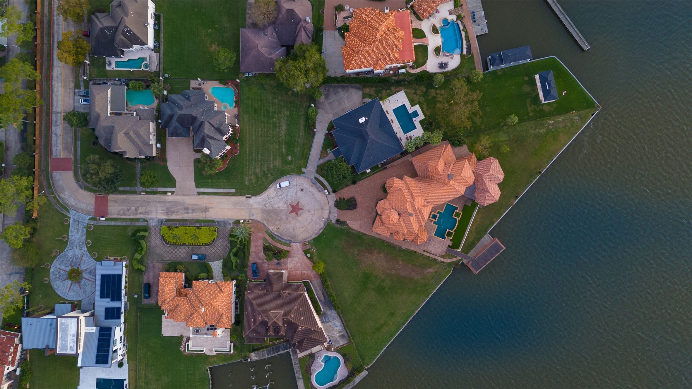 2302 CARINA COURT , League City, TX, 77573 | 15011935 | Realty Texas LLC