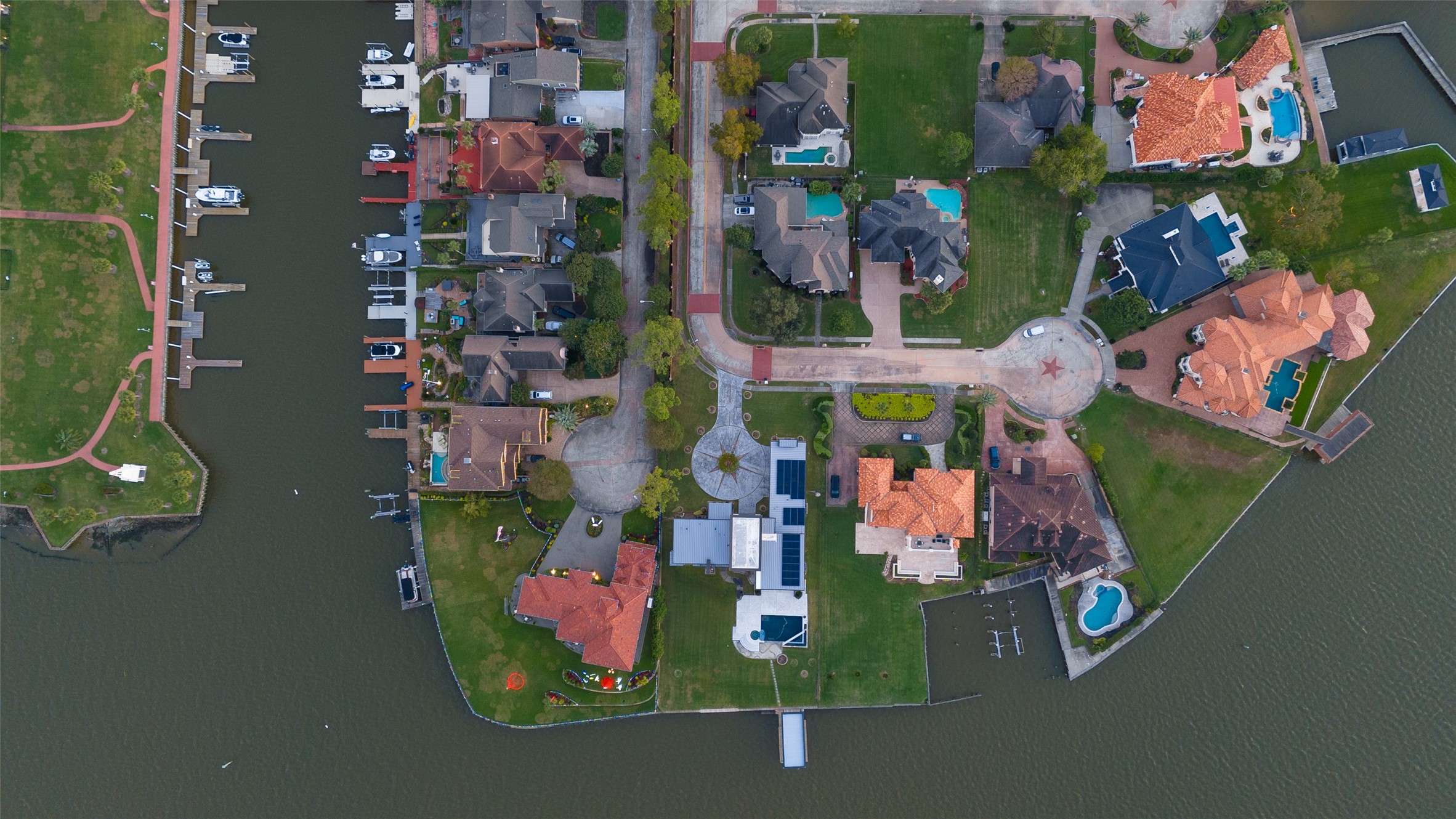 2302 CARINA COURT , League City, TX, 77573 | 15011935 | Realty Texas LLC