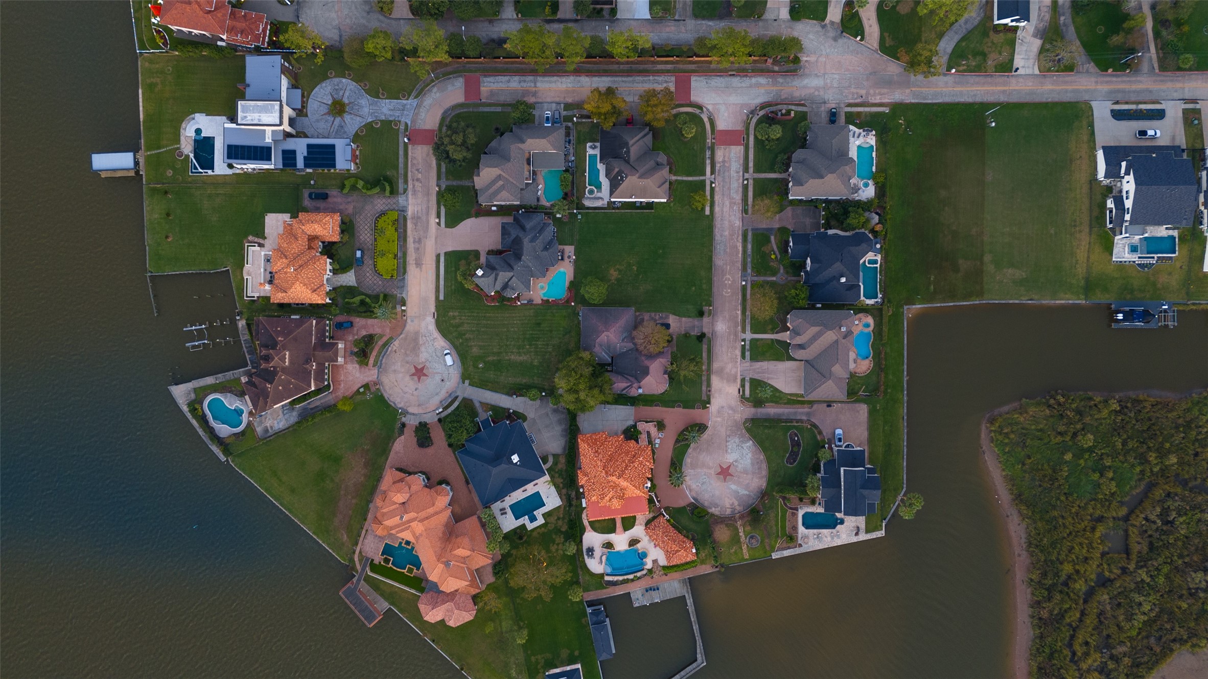 2302 CARINA COURT , League City, TX, 77573 | 15011935 | Realty Texas LLC