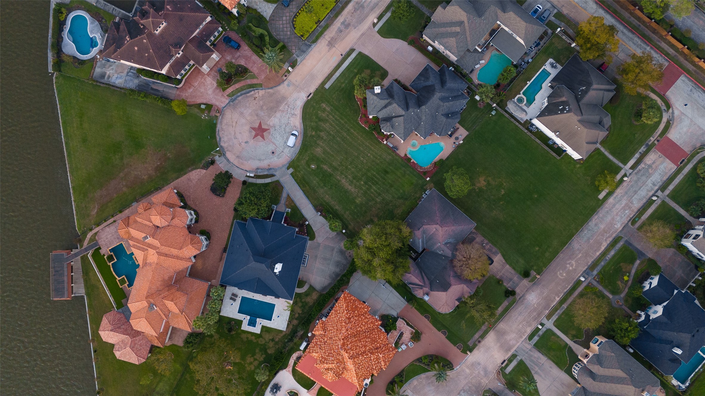 2302 CARINA COURT , League City, TX, 77573 | 15011935 | Realty Texas LLC