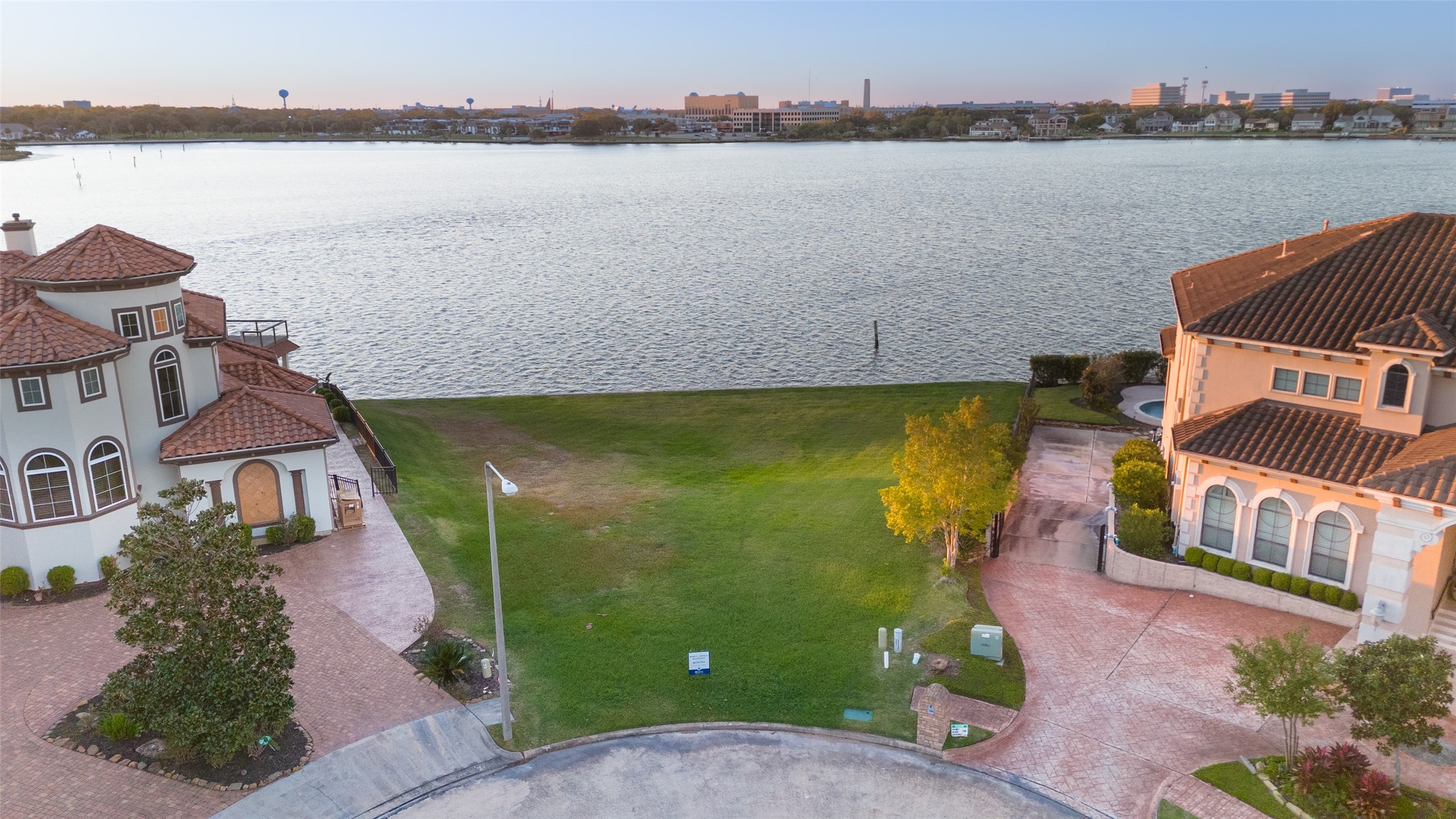 2302 CARINA COURT , League City, TX, 77573 | 15011935 | Realty Texas LLC