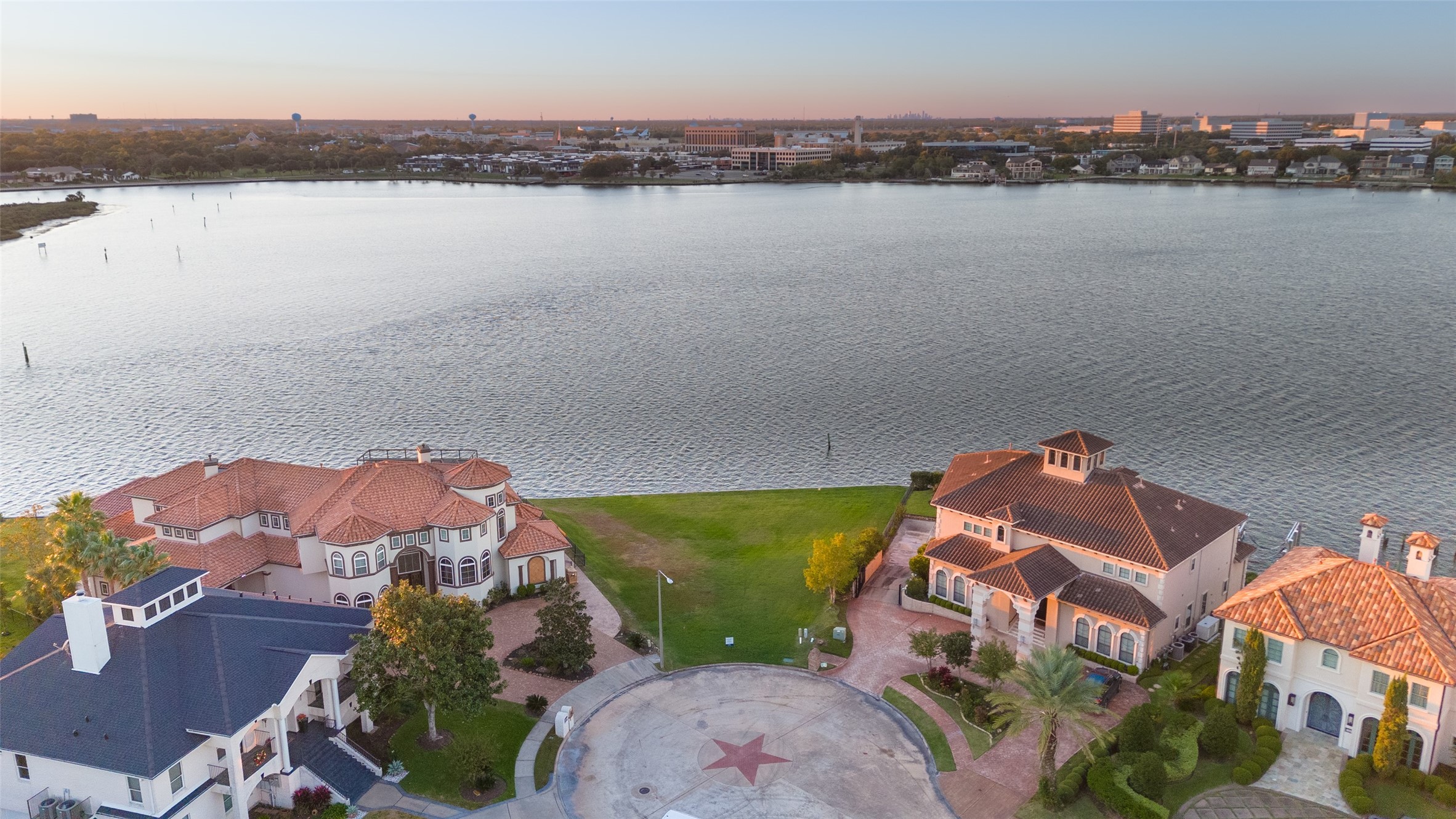 2302 CARINA COURT , League City, TX, 77573 | 15011935 | Realty Texas LLC
