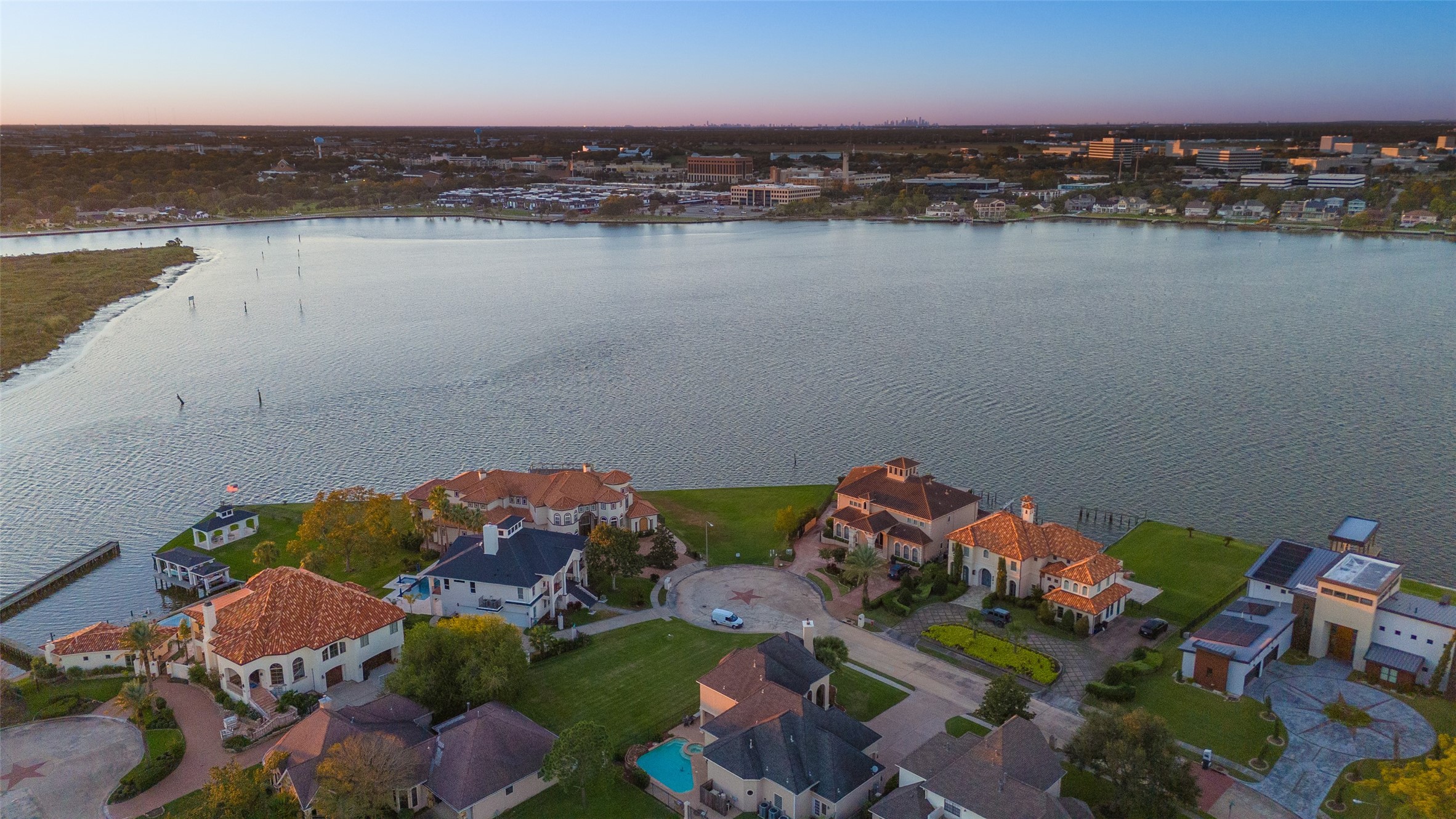 2302 CARINA COURT , League City, TX, 77573 | 15011935 | Realty Texas LLC