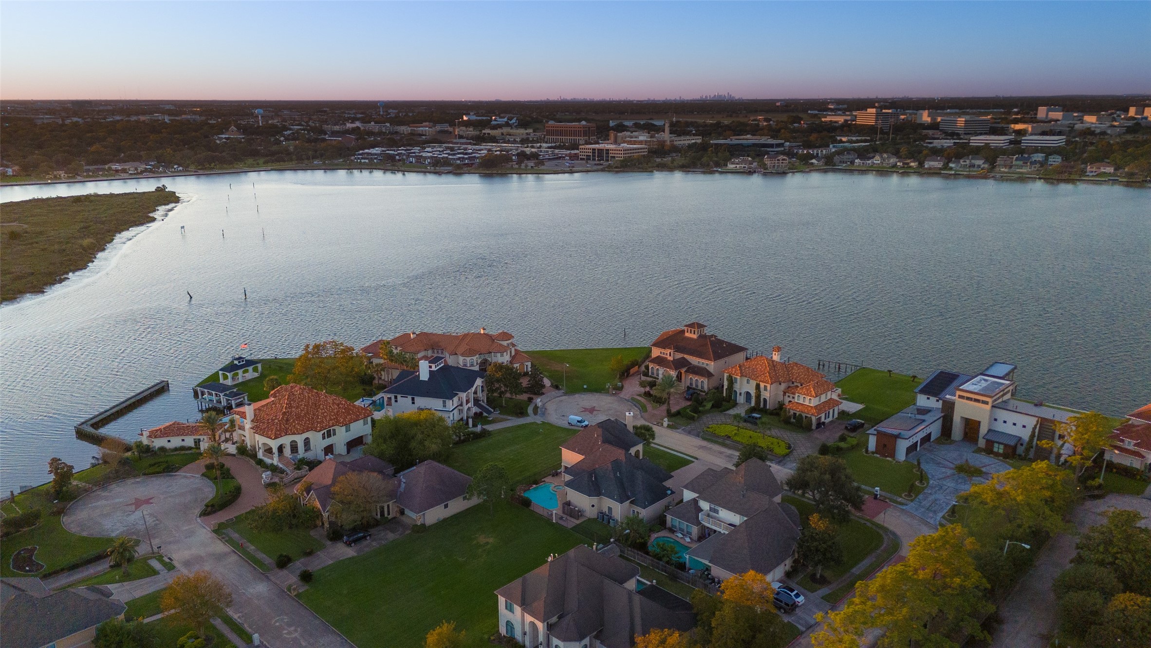2302 CARINA COURT , League City, TX, 77573 | 15011935 | Realty Texas LLC