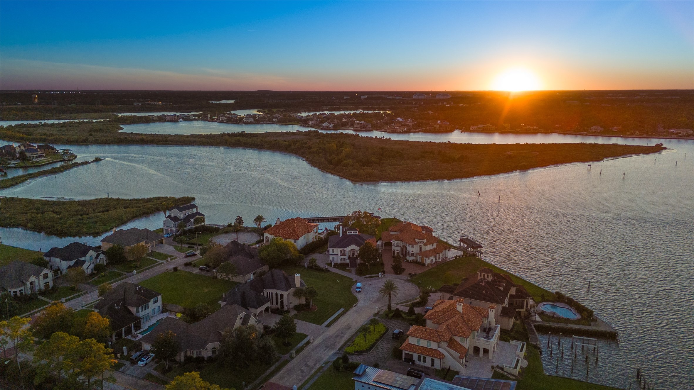 2302 CARINA COURT , League City, TX, 77573 | 15011935 | Realty Texas LLC