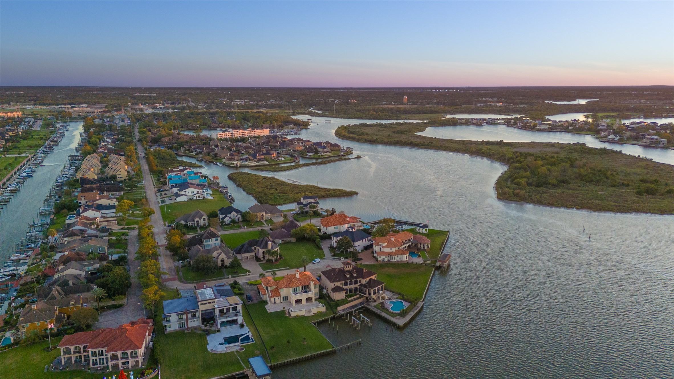 2302 CARINA COURT , League City, TX, 77573 | 15011935 | Realty Texas LLC