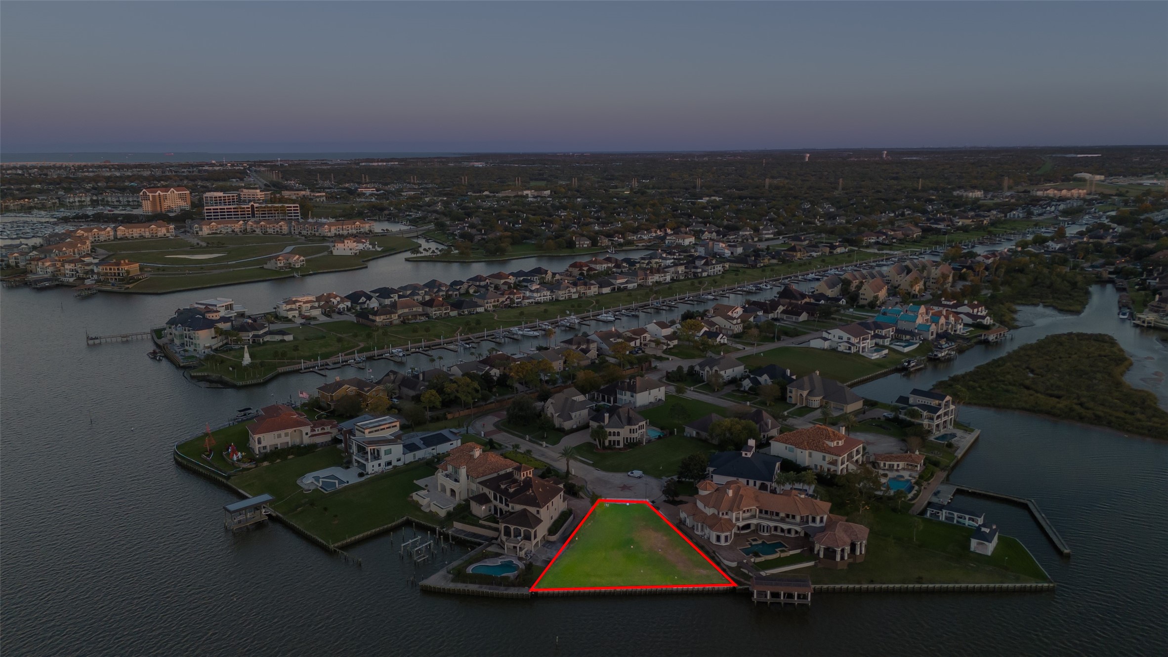 2302 CARINA COURT , League City, TX, 77573 | 15011935 | Realty Texas LLC