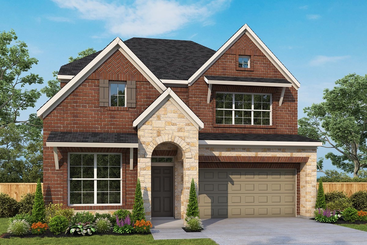 3365 Morning Dove Lane , Arlington, TX, 76005 | 20777036 | Realty Texas LLC