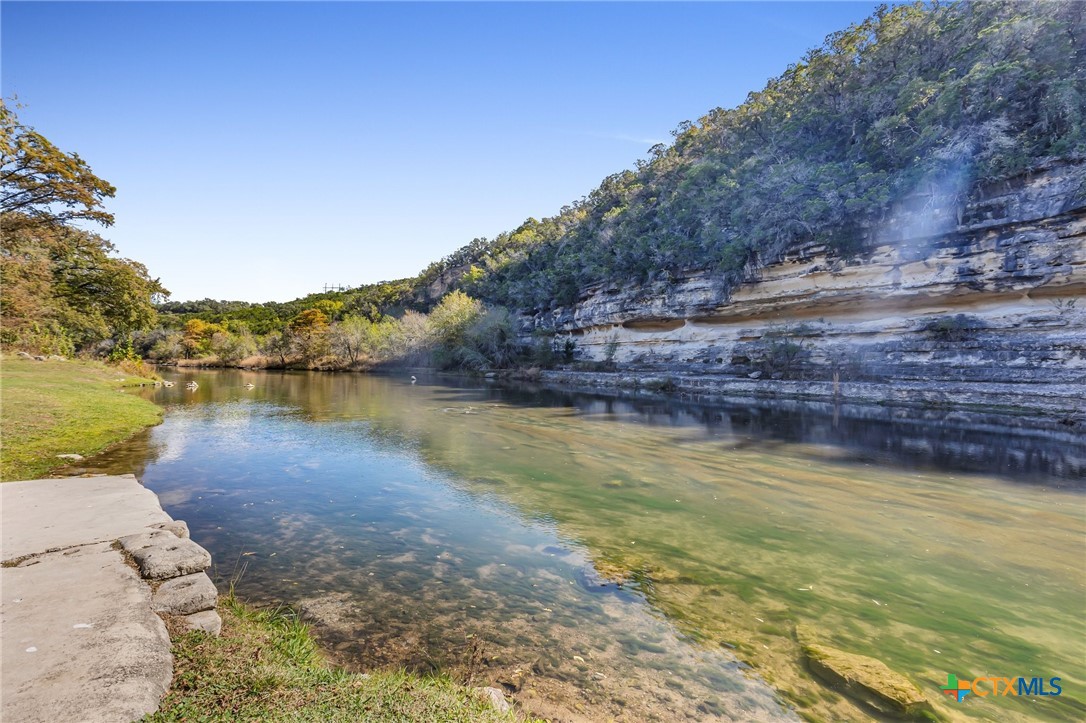 Guadalupe River