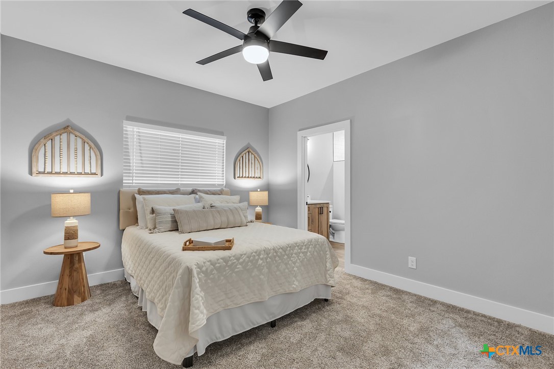 540 River Run 314, New Braunfels, TX, 78132 | 562445 | Realty Texas LLC