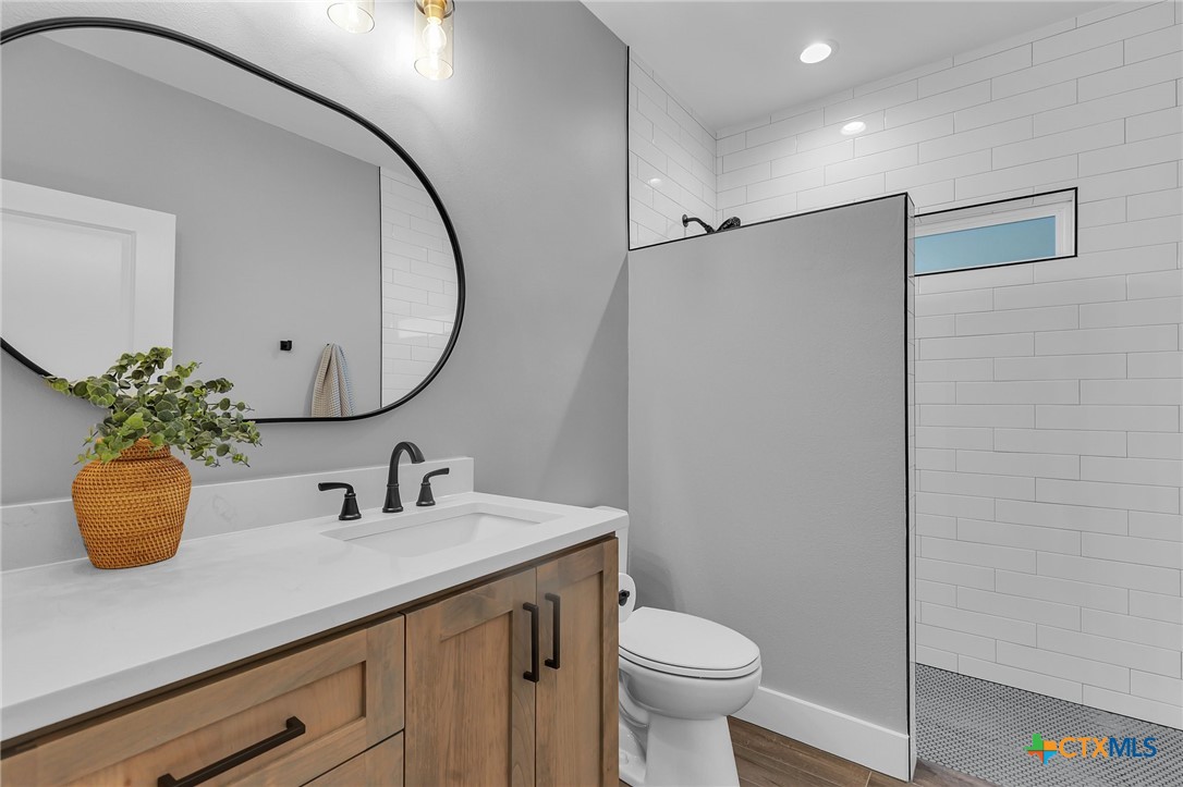 540 River Run 314, New Braunfels, TX, 78132 | 562445 | Realty Texas LLC