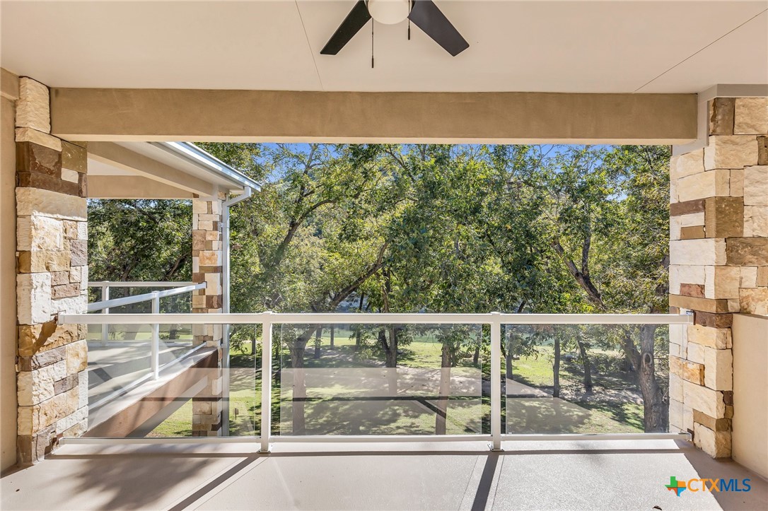 540 River Run 314, New Braunfels, TX, 78132 | 562445 | Realty Texas LLC