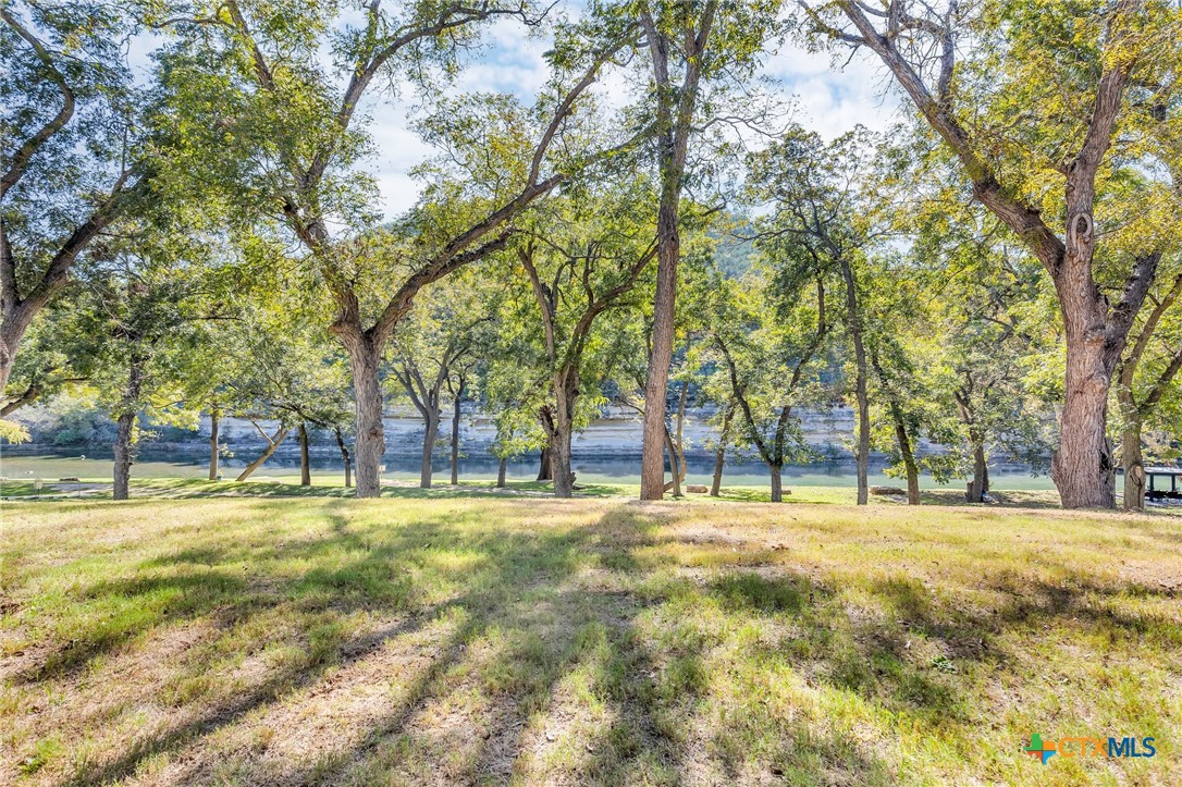 540 River Run 314, New Braunfels, TX, 78132 | 562445 | Realty Texas LLC