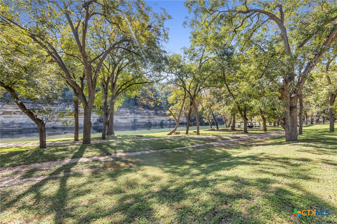 540 River Run 314, New Braunfels, TX, 78132 | 562445 | Realty Texas LLC