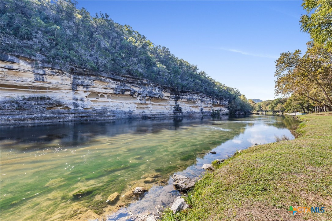 540 River Run 314, New Braunfels, TX, 78132 | 562445 | Realty Texas LLC