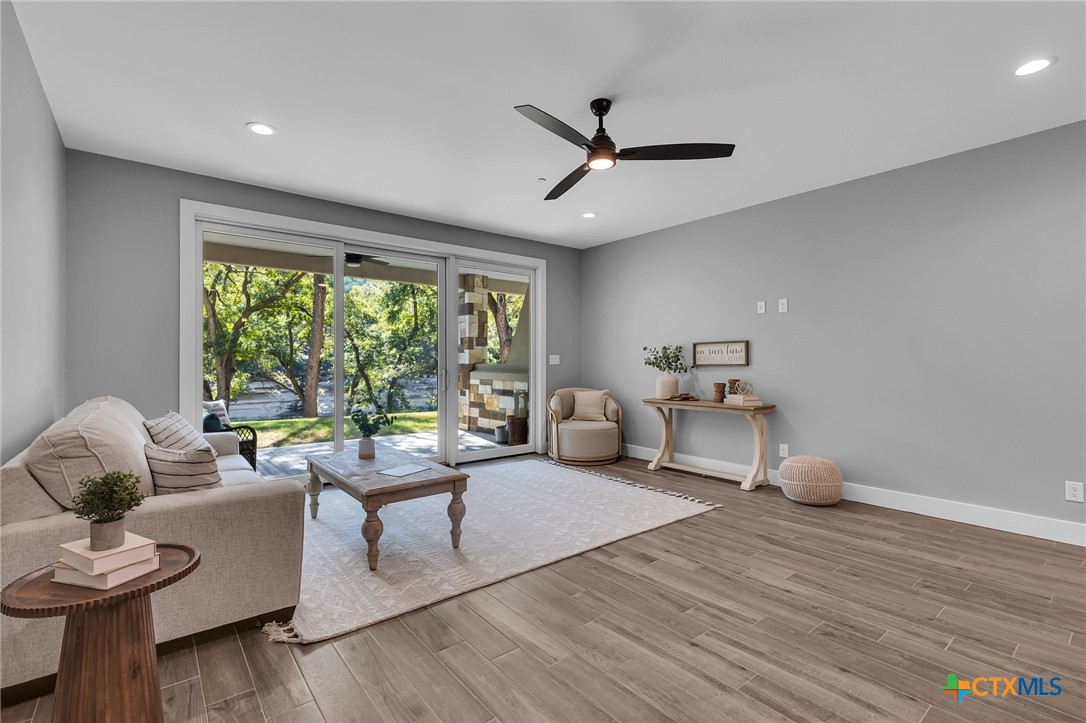 540 River Run 314, New Braunfels, TX, 78132 | 562445 | Realty Texas LLC