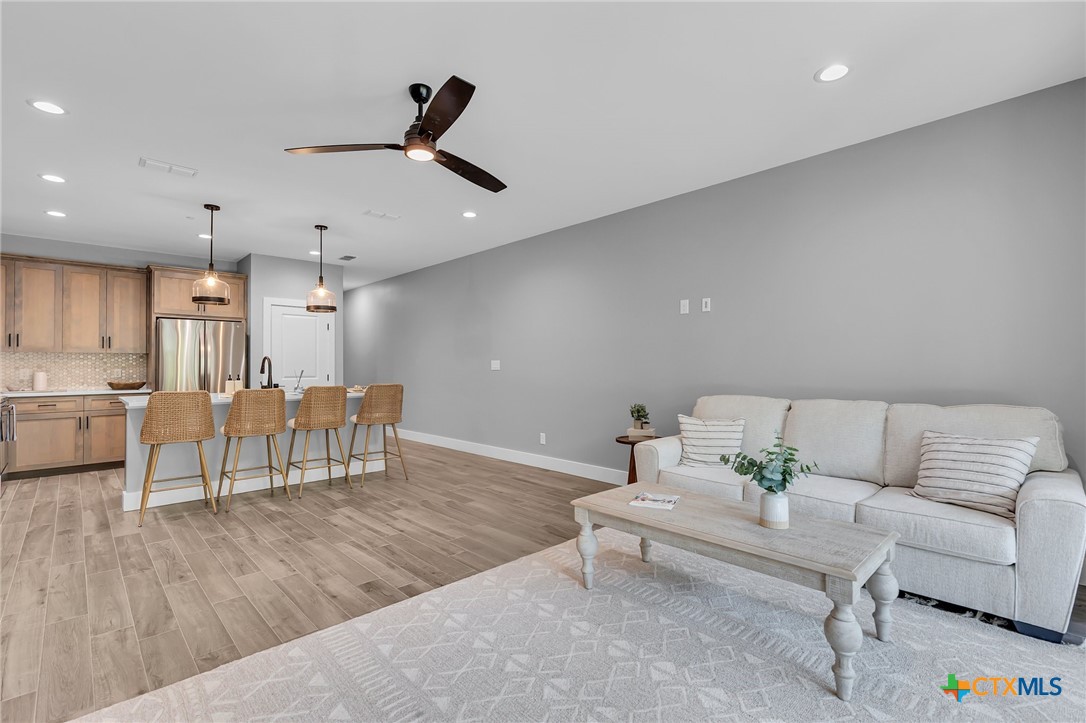 540 River Run 314, New Braunfels, TX, 78132 | 562445 | Realty Texas LLC