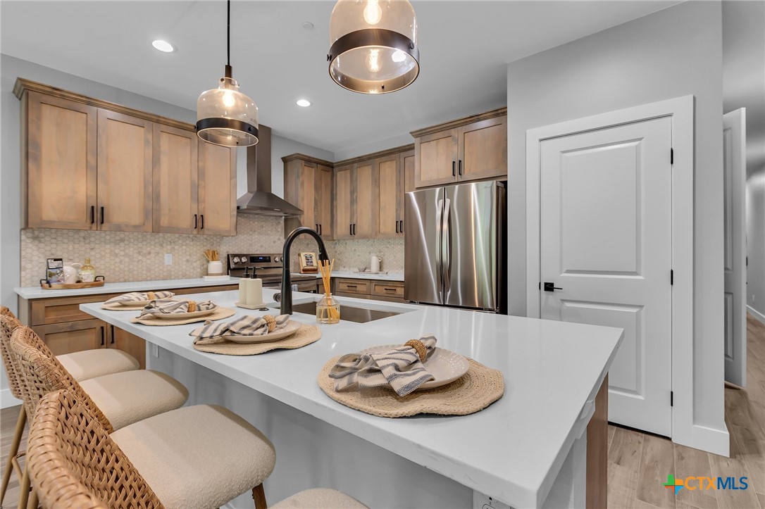 540 River Run 314, New Braunfels, TX, 78132 | 562445 | Realty Texas LLC