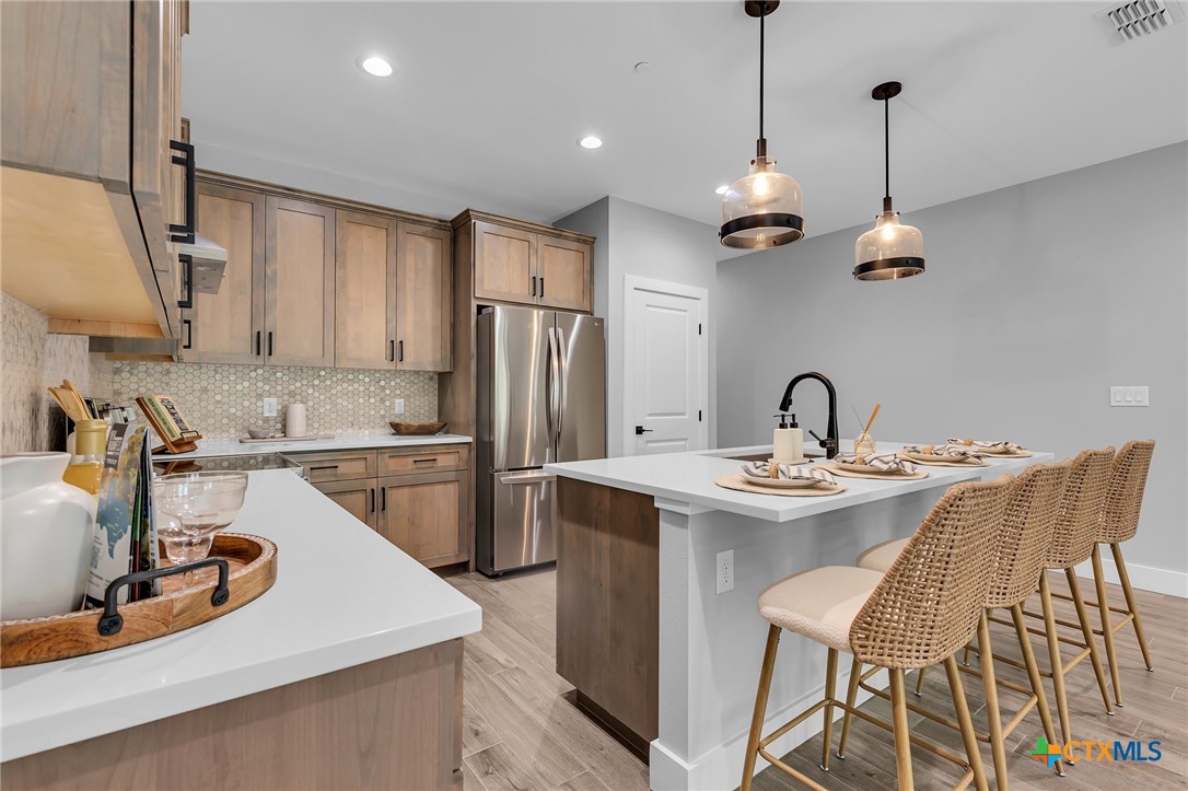 540 River Run 314, New Braunfels, TX, 78132 | 562445 | Realty Texas LLC