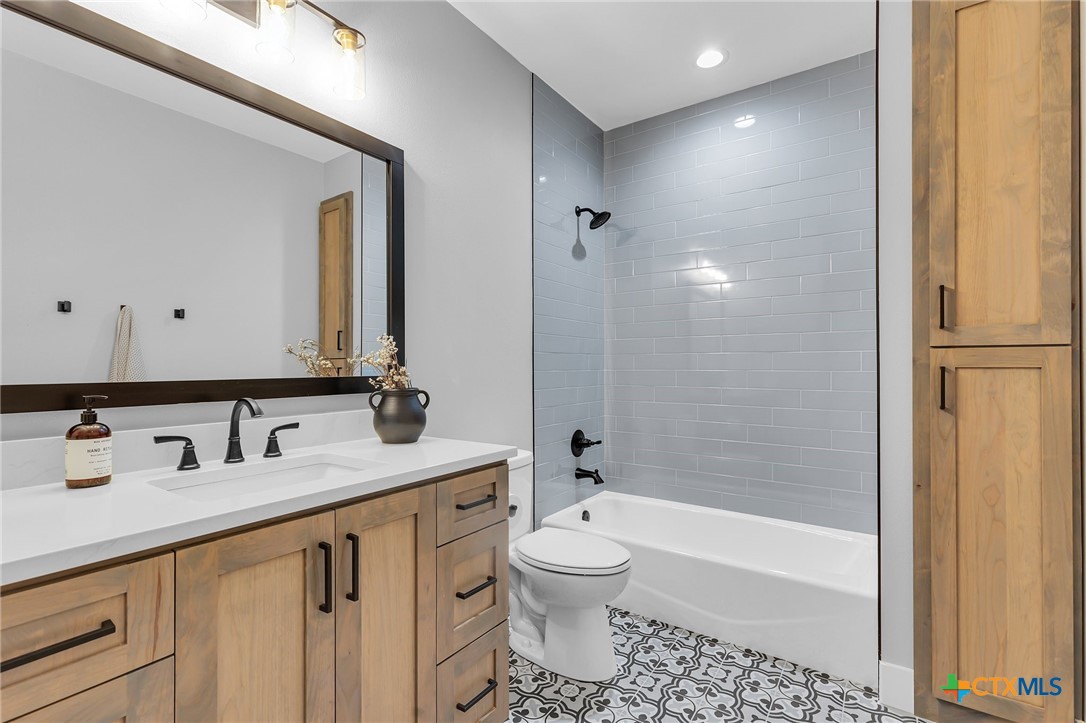 540 River Run 314, New Braunfels, TX, 78132 | 562445 | Realty Texas LLC