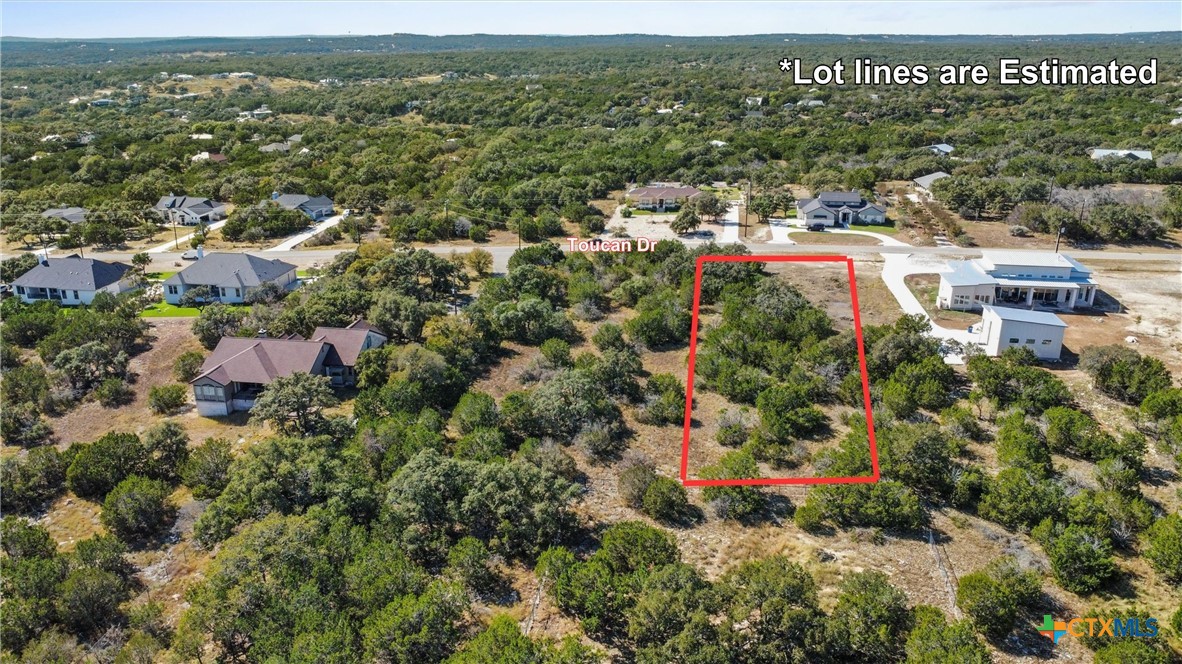 319 Toucan Drive , Spring Branch, TX, 78070 | 562146 | Realty Texas LLC