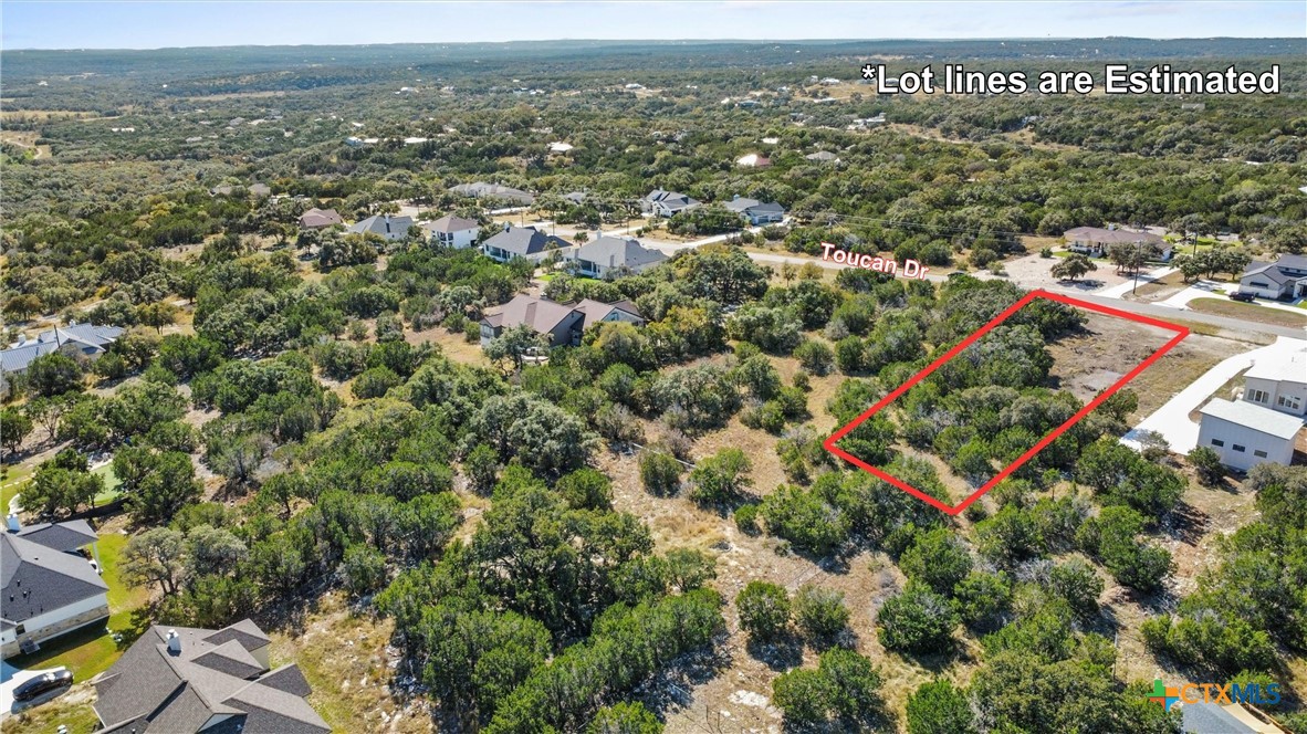 319 Toucan Drive , Spring Branch, TX, 78070 | 562146 | Realty Texas LLC