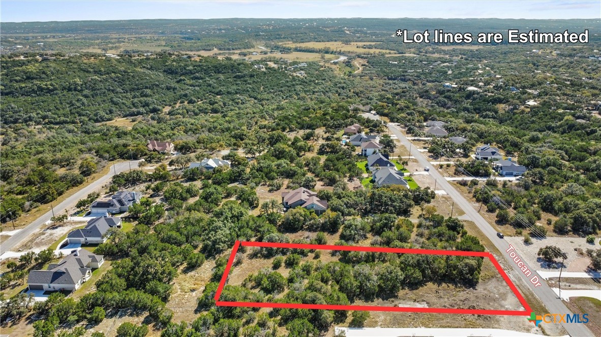 319 Toucan Drive , Spring Branch, TX, 78070 | 562146 | Realty Texas LLC