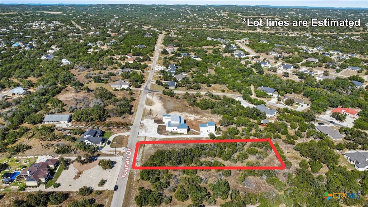 319 Toucan Drive , Spring Branch, TX, 78070 | 562146 | Realty Texas LLC