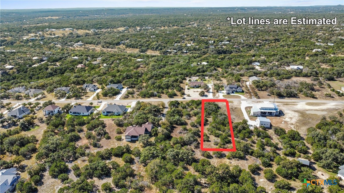319 Toucan Drive , Spring Branch, TX, 78070 | 562146 | Realty Texas LLC