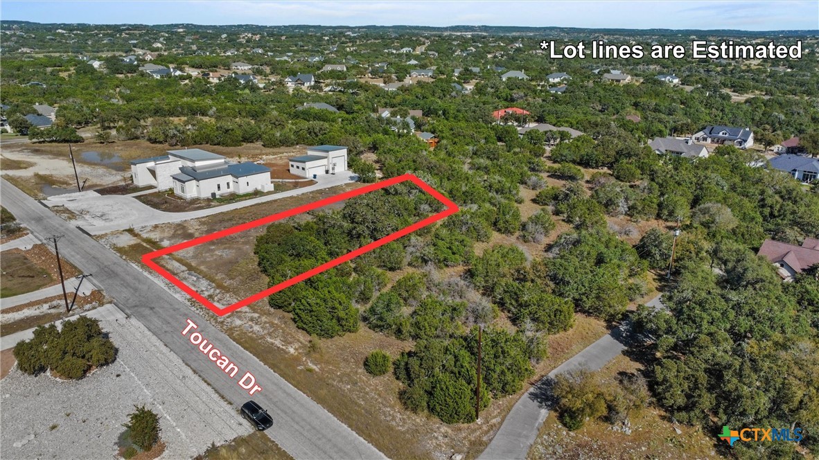 319 Toucan Drive , Spring Branch, TX, 78070 | 562146 | Realty Texas LLC
