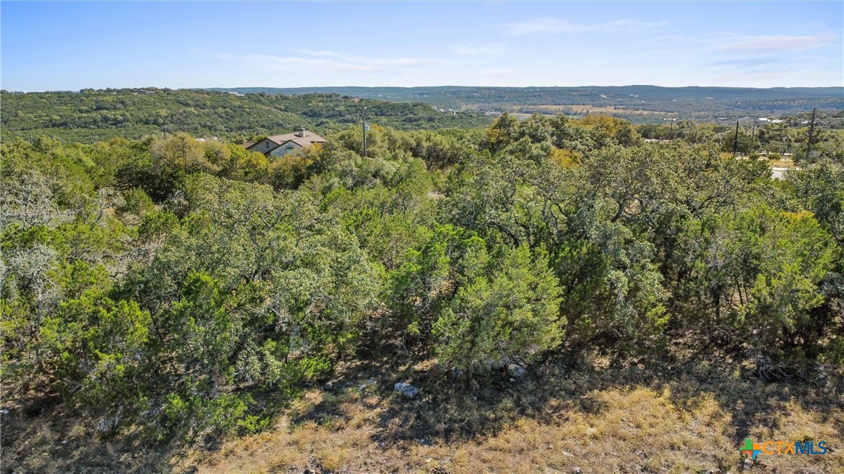 319 Toucan Drive , Spring Branch, TX, 78070 | 562146 | Realty Texas LLC