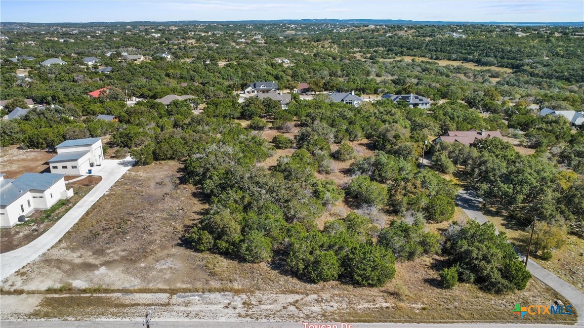 319 Toucan Drive , Spring Branch, TX, 78070 | 562146 | Realty Texas LLC