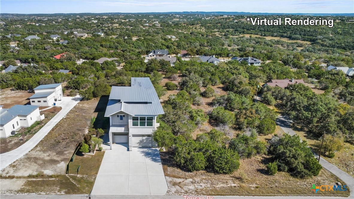 319 Toucan Drive , Spring Branch, TX, 78070 | 562146 | Realty Texas LLC