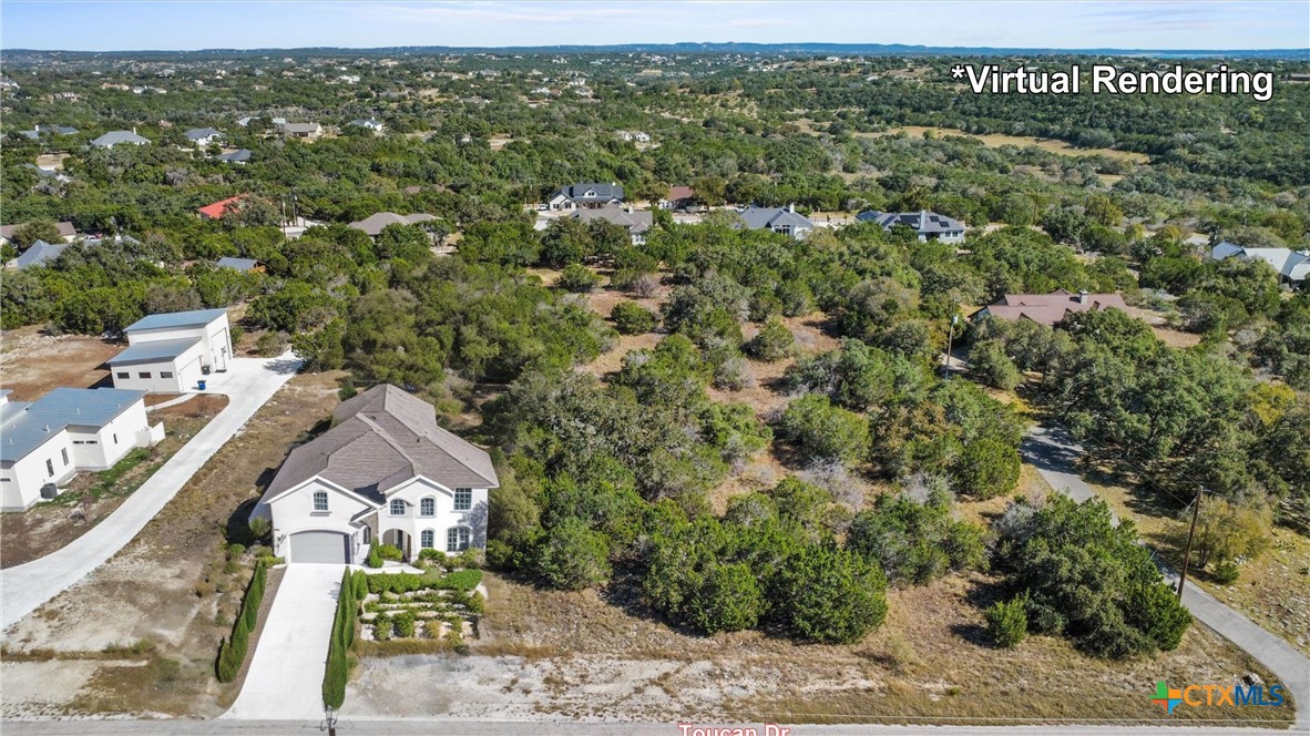 319 Toucan Drive , Spring Branch, TX, 78070 | 562146 | Realty Texas LLC