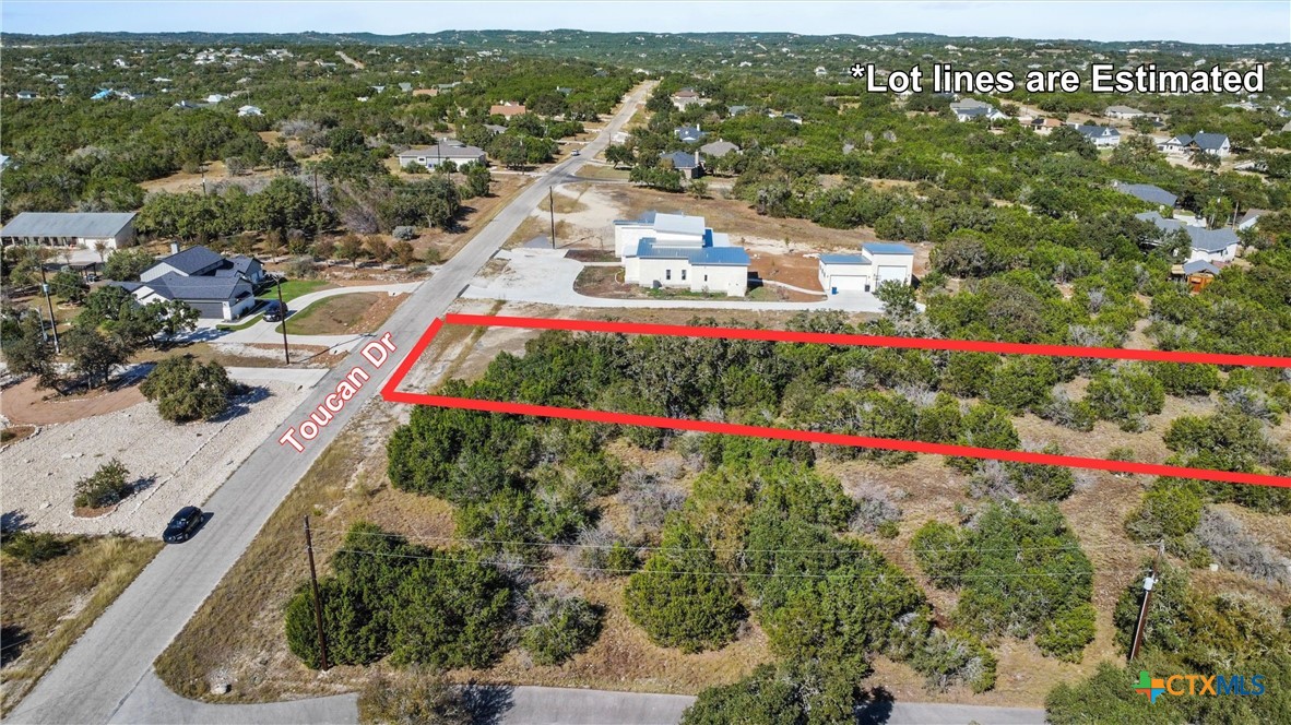 319 Toucan Drive , Spring Branch, TX, 78070 | 562146 | Realty Texas LLC