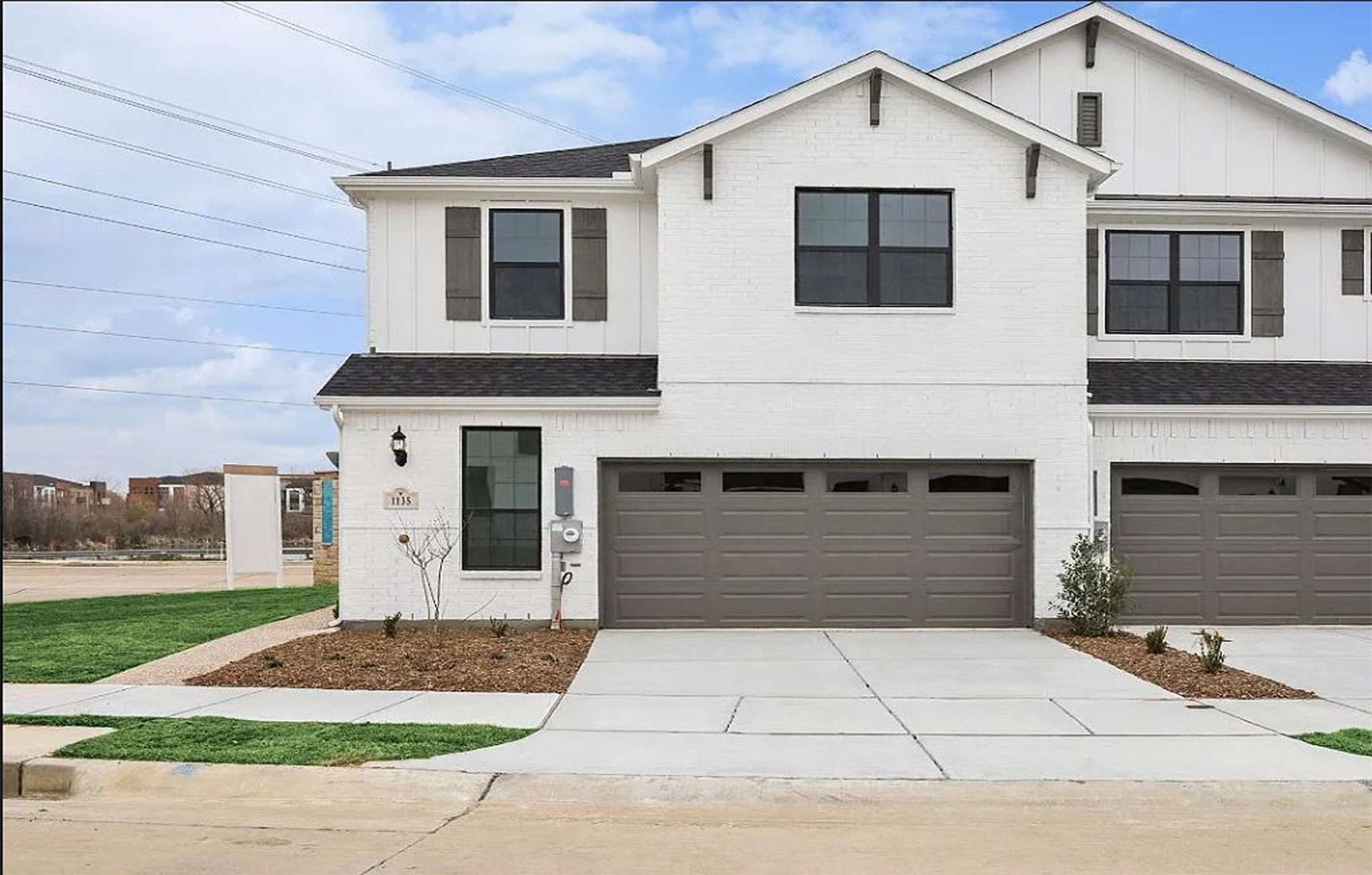 1135 Bowie Dr , Lewisville, TX, 75077 | 20777359 | Realty Texas LLC