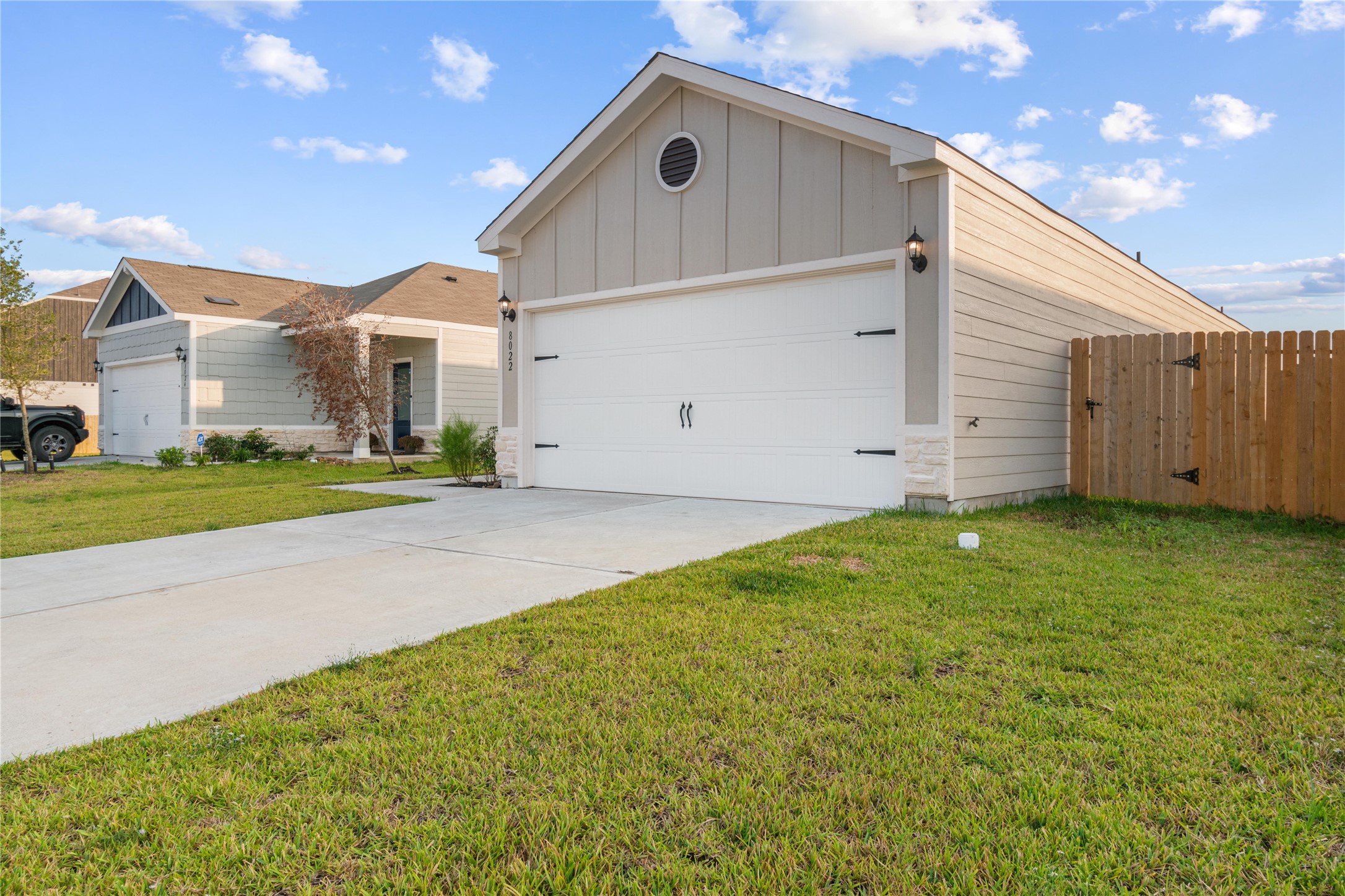 8022 Burnt Orchid Dr , Houston, TX, 77016 | 43167852 | Realty Texas LLC