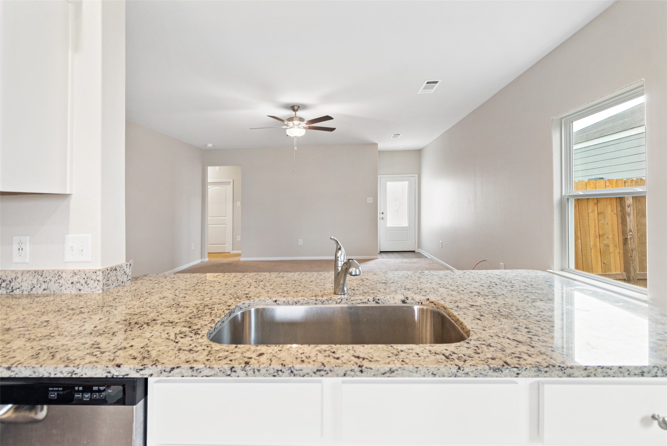 8022 Burnt Orchid Dr , Houston, TX, 77016 | 43167852 | Realty Texas LLC