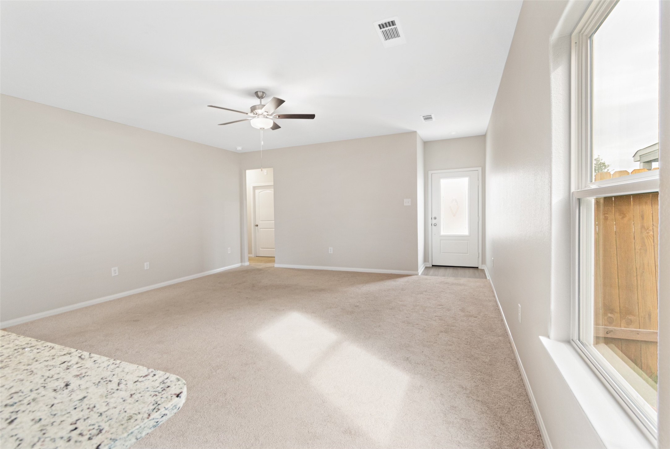 8022 Burnt Orchid Dr , Houston, TX, 77016 | 43167852 | Realty Texas LLC