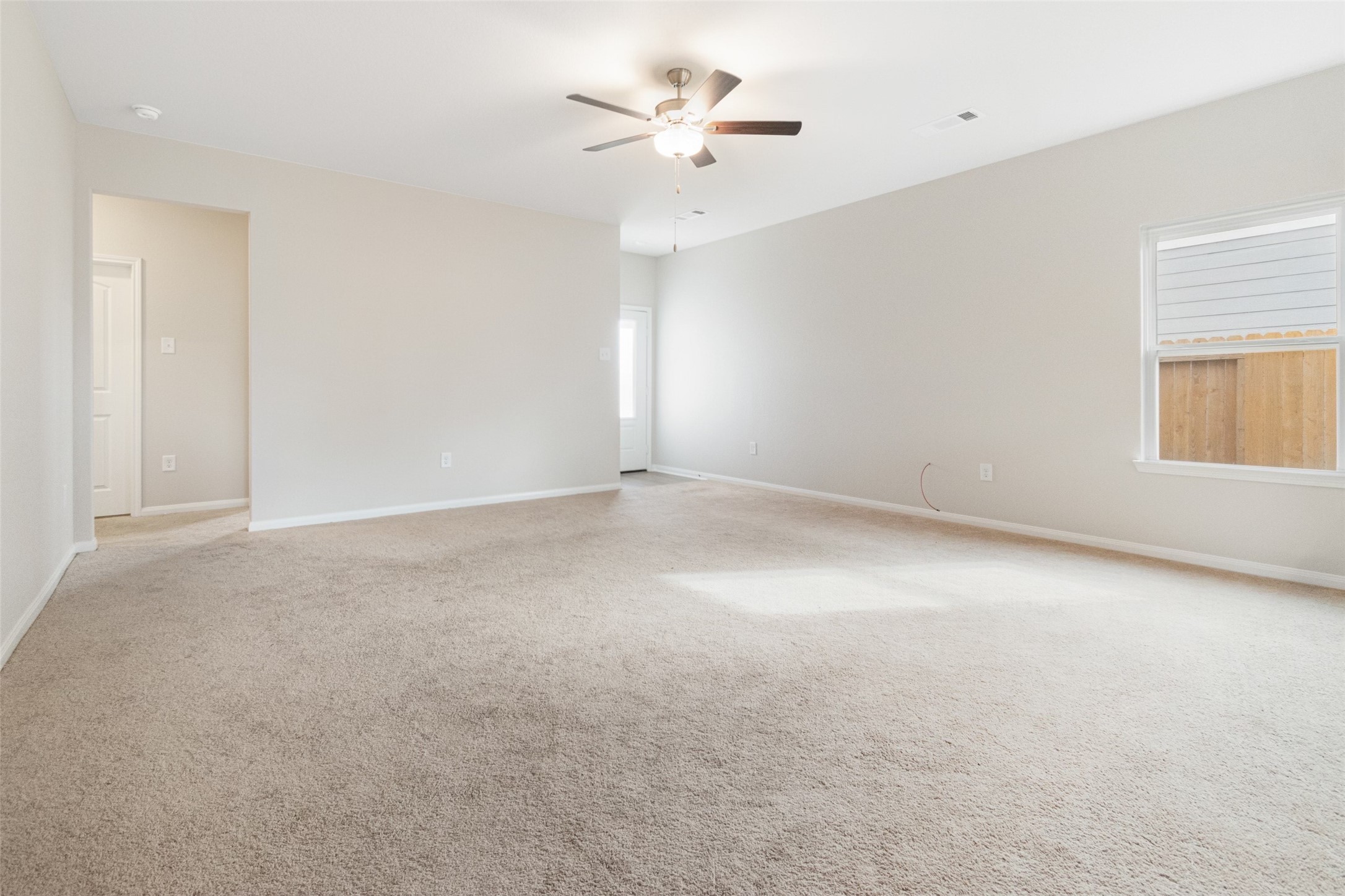 8022 Burnt Orchid Dr , Houston, TX, 77016 | 43167852 | Realty Texas LLC