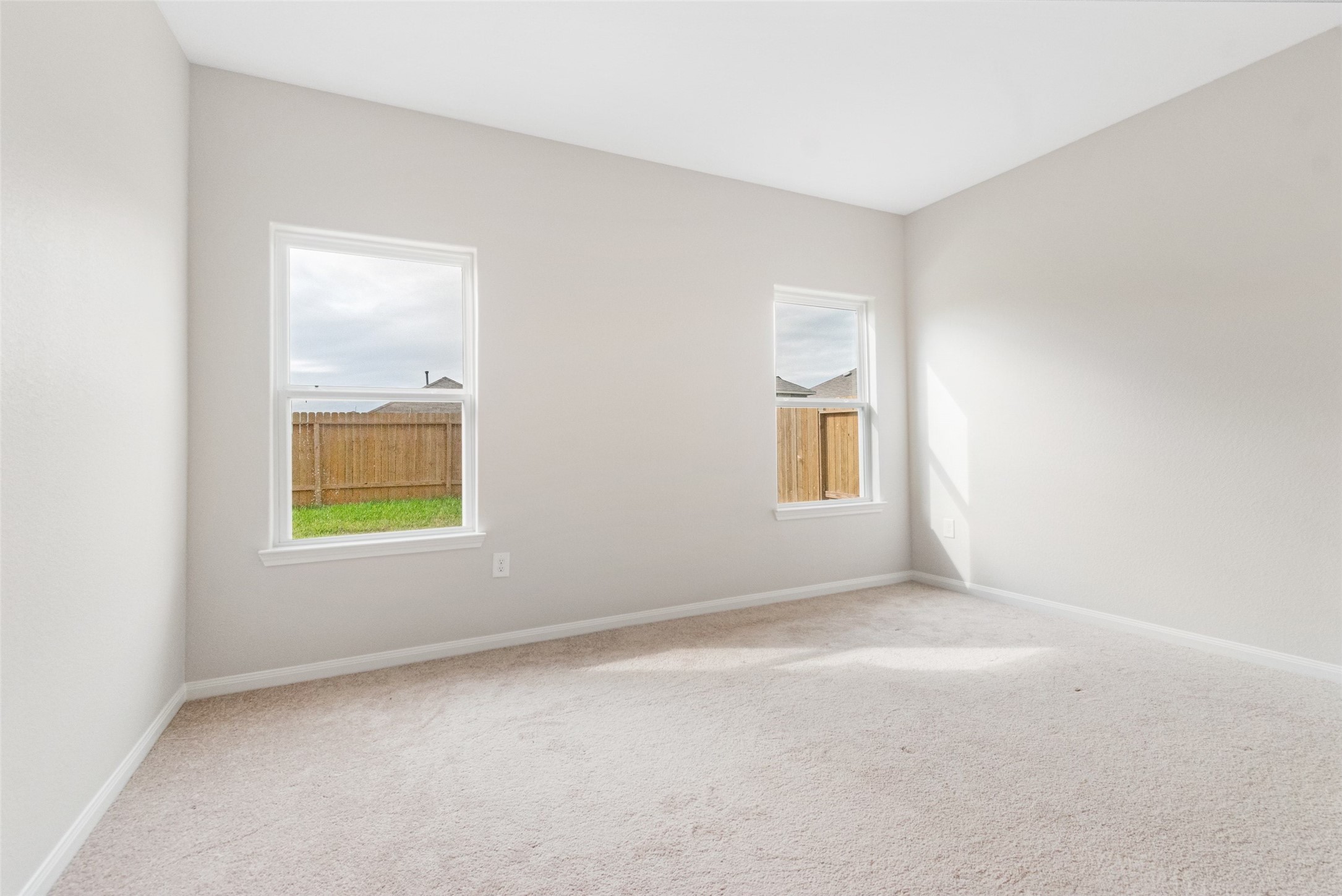 8022 Burnt Orchid Dr , Houston, TX, 77016 | 43167852 | Realty Texas LLC