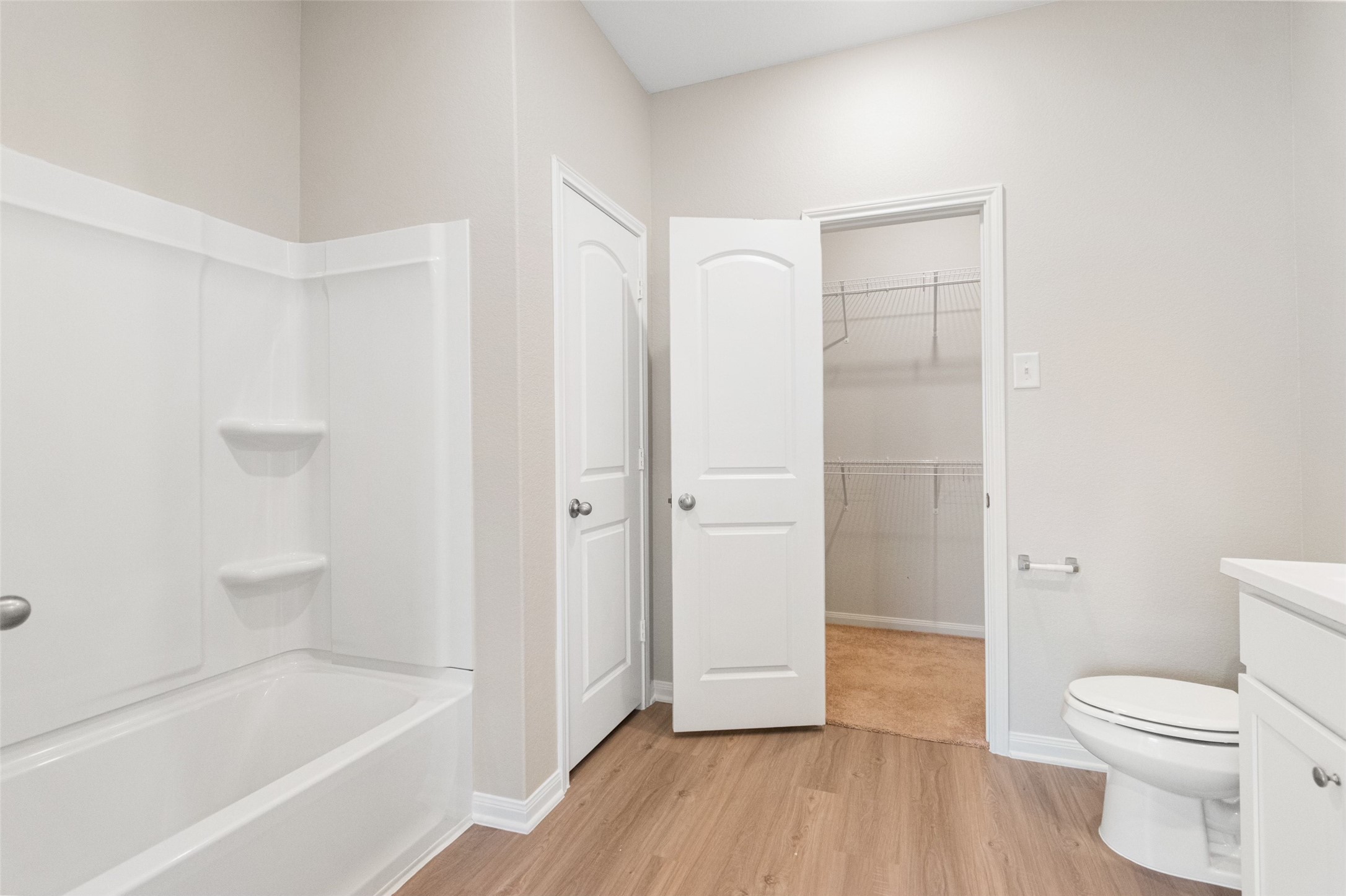 8022 Burnt Orchid Dr , Houston, TX, 77016 | 43167852 | Realty Texas LLC