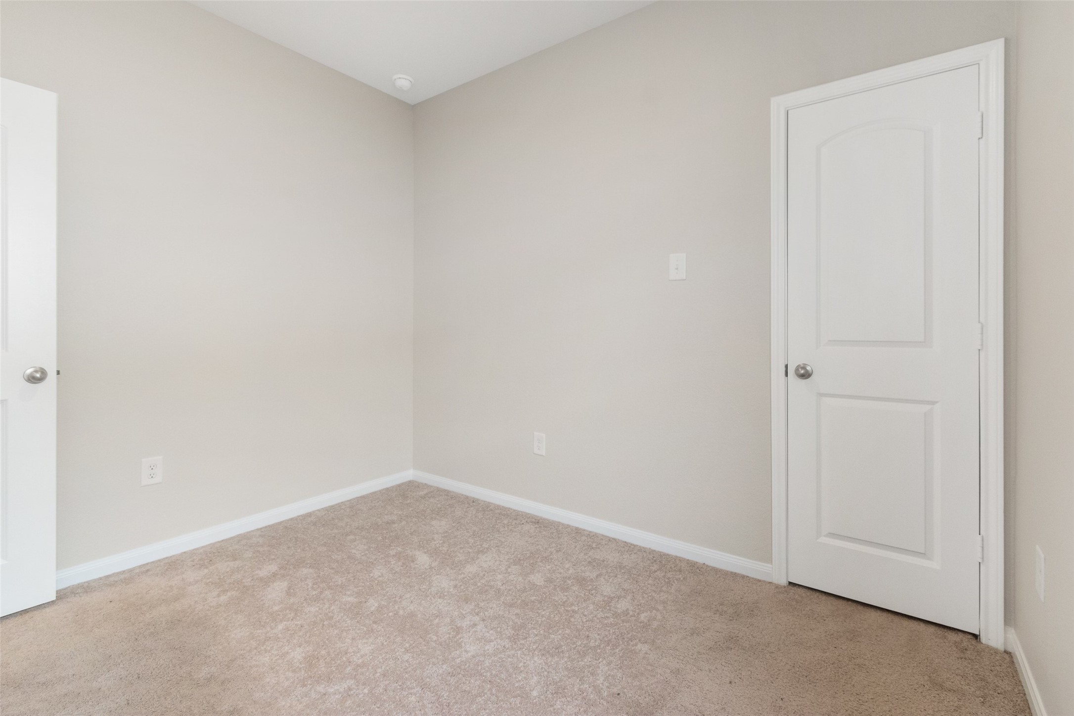 8022 Burnt Orchid Dr , Houston, TX, 77016 | 43167852 | Realty Texas LLC